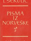 Pisma iz Norveške