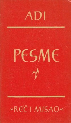 Pesme
