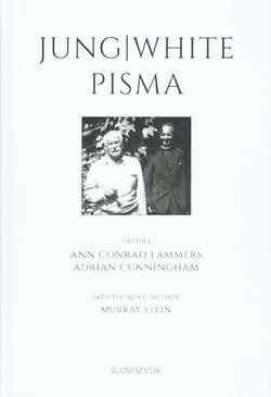 Jung-White pisma