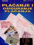 Plaćanje i osiguranje plaćanja