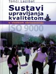 Sustavi upravljanja kvalitetom u visokom obrazovanju