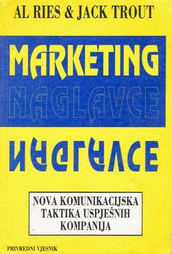 Marketing naglavce