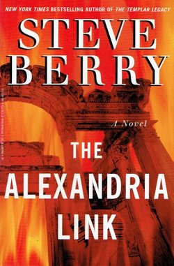 The Alexandria Link