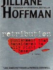 Retribution
