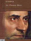 Utopia