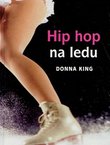 Hip hop na ledu