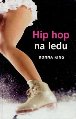 Hip hop na ledu
