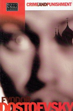 Crime and Punishment