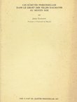 Les suretes personnelles dans le droit des villes dalmates au moyen age