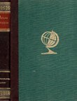 Atlas svijeta (3.izd.)