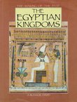 The Egyptian Kingdoms (2nd Ed.)