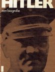 Hitler. Een biografie