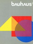 Bauhaus