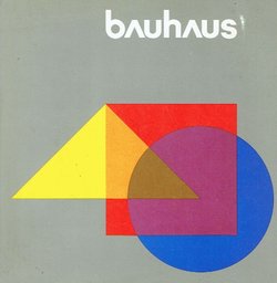 Bauhaus