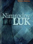 Nimrodov luk