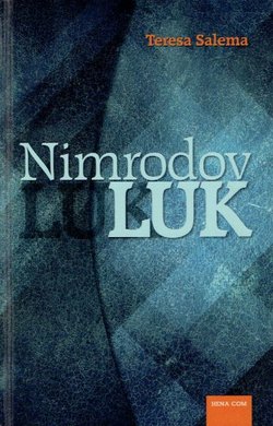 Nimrodov luk