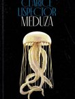 Meduza