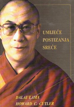 Umijeće postizanja sreće