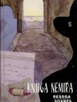 Knjiga nemira
