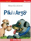 Piki i Argo