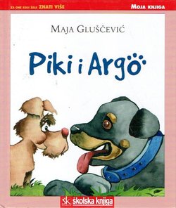 Piki i Argo