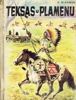 Teksas u plamenu