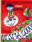 Vesela godina