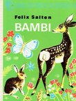 Bambi