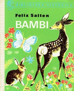 Bambi