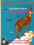 Rogan. Istinite priče iz životinjskog svijeta