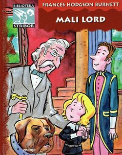 Mali lord