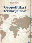 Geopolitika i teritorijalnost