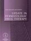 Update in Dermatologic Drug Therapy