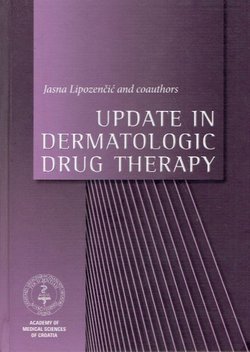 Update in Dermatologic Drug Therapy