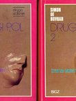 Drugi pol I-II (2.izd.)