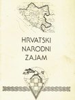 Hrvatski narodni zajam
