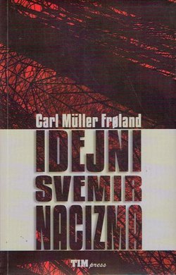 Idejni svemir nacizma