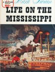 Life on the Mississippi