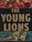 The Young Lions