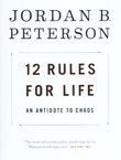 12 Rules for Life