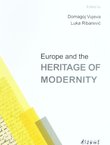 Europe and the Heritage of Modernity