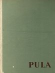 Pula