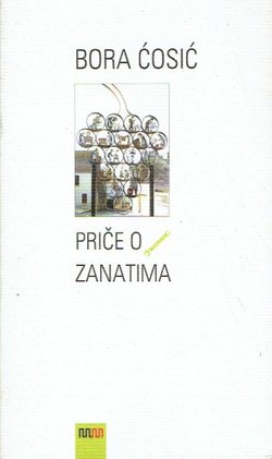 Priče o zanatima