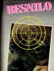 Besnilo