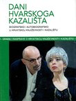 Dani hvarskoga kazališta 48. Biografsko i autobiografsko u hrvatskoj književnosti i kazalištu