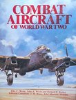 Combat Aircraft of World War Two