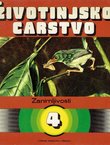 Životinjsko carstvo II/4. Zanimljivosti