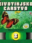Životinjsko carstvo III/3. Stanovnici livada