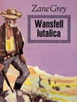 Wansfell lutalica