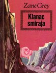 Klanac smiraja